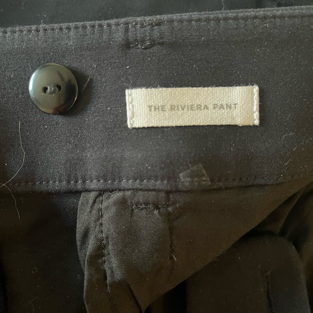 Loft Rivera Pants - image 5